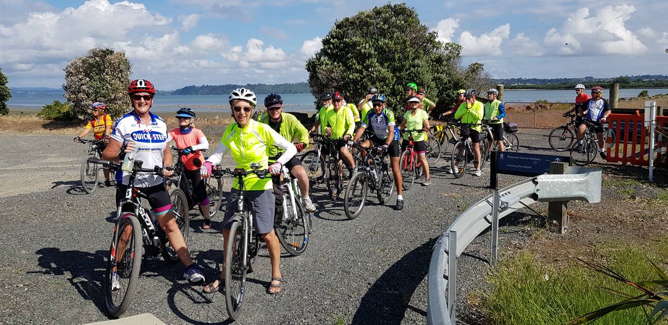 25358645_1812115302142623_8678559491744715787_o