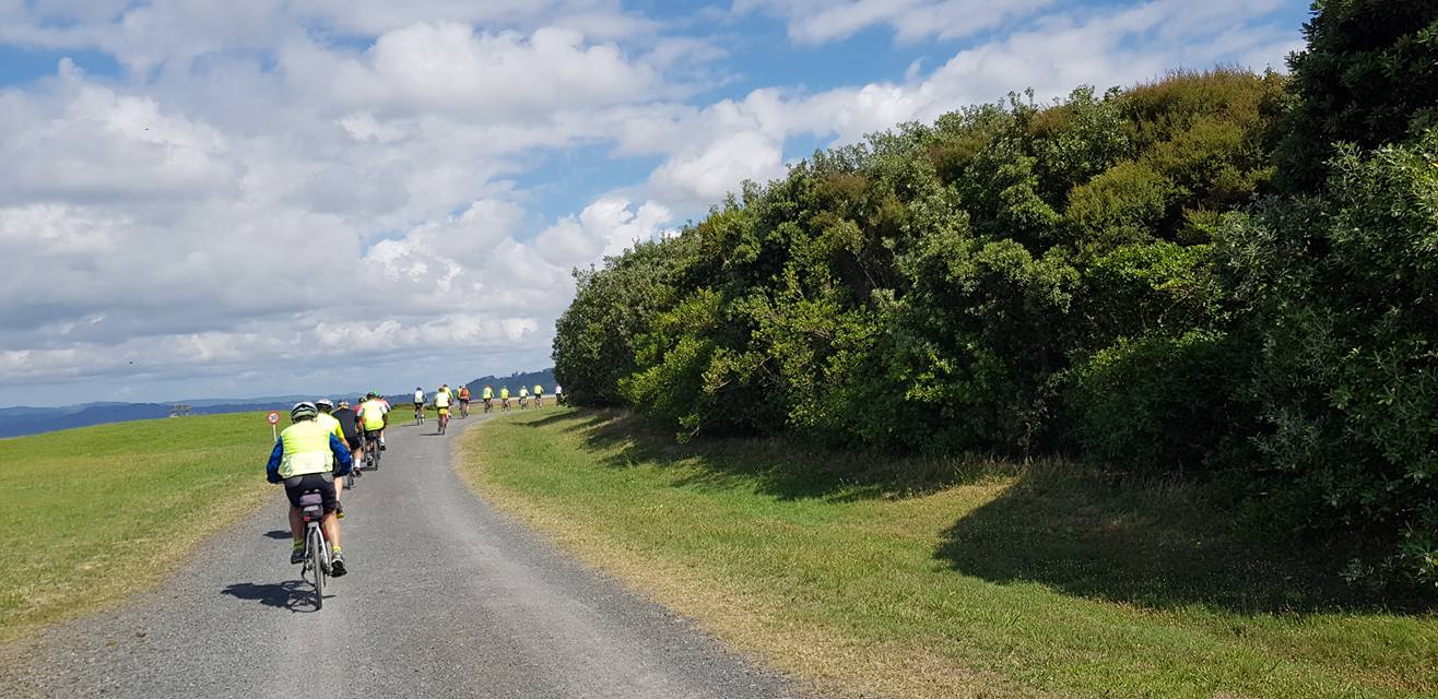 26678120_1812116392142514_8583275235361404867_o