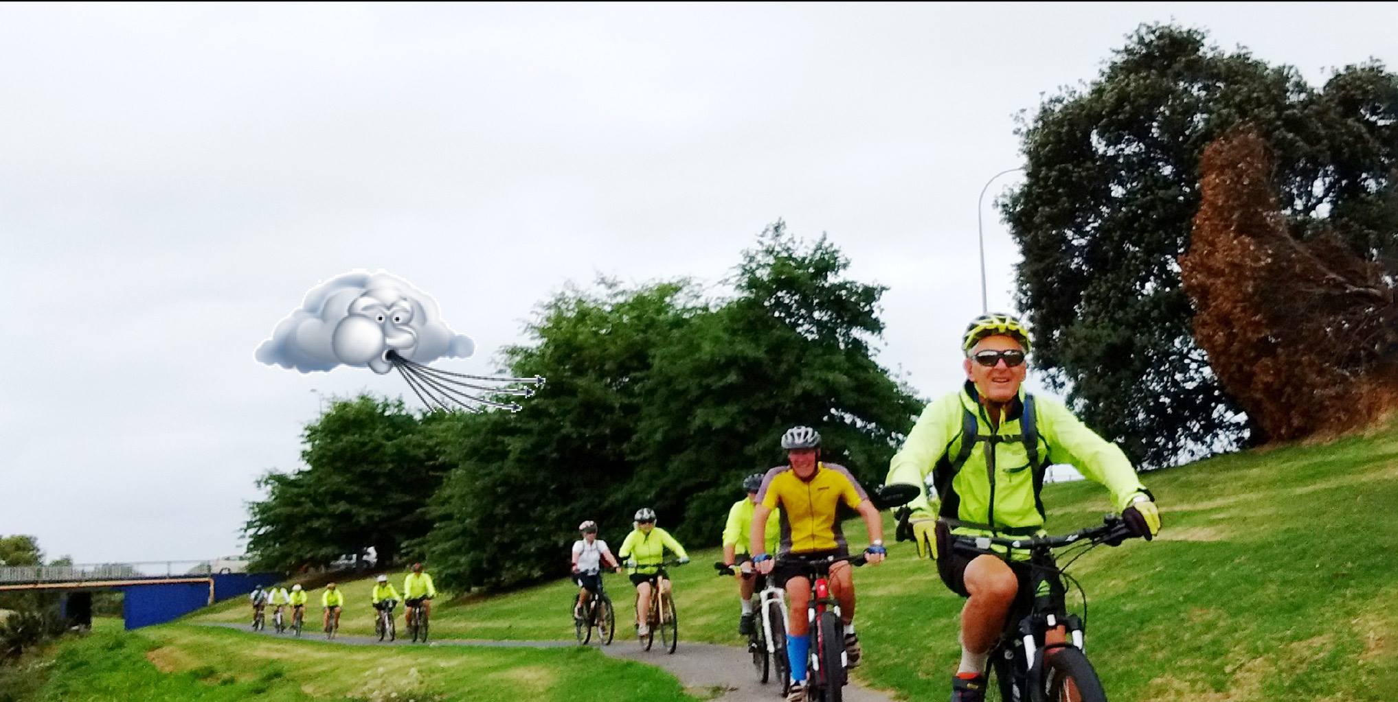 26756418_329077914259978_908622485289448324_o