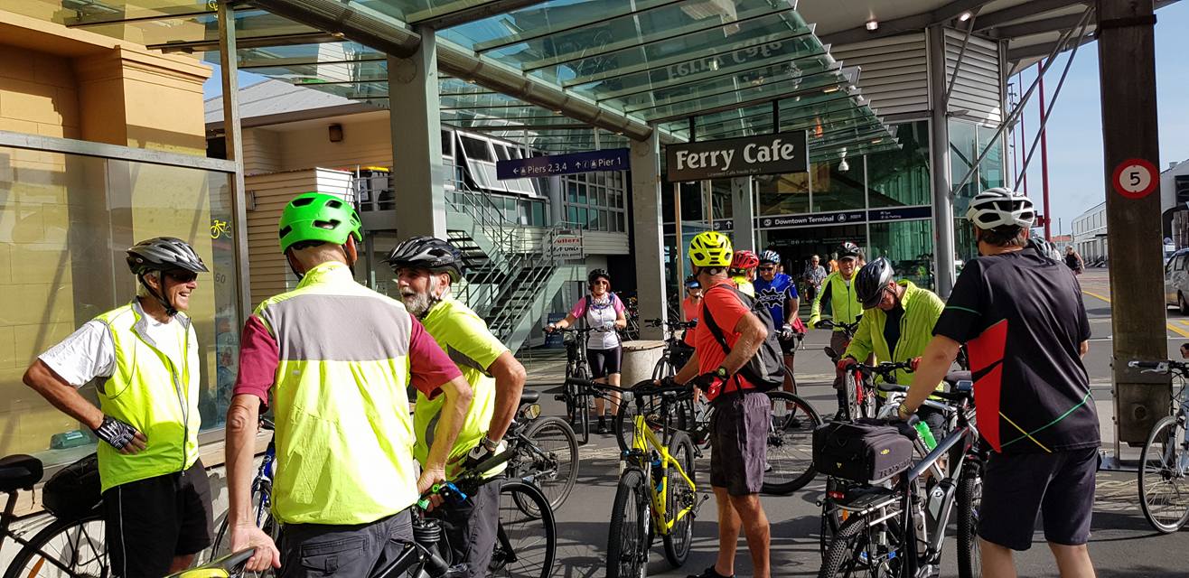 26756451_1819162834771203_2084729578801025729_o