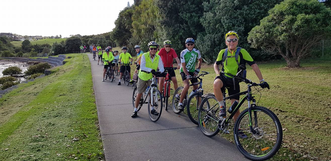 26841028_1823526434334843_543375577264228655_o