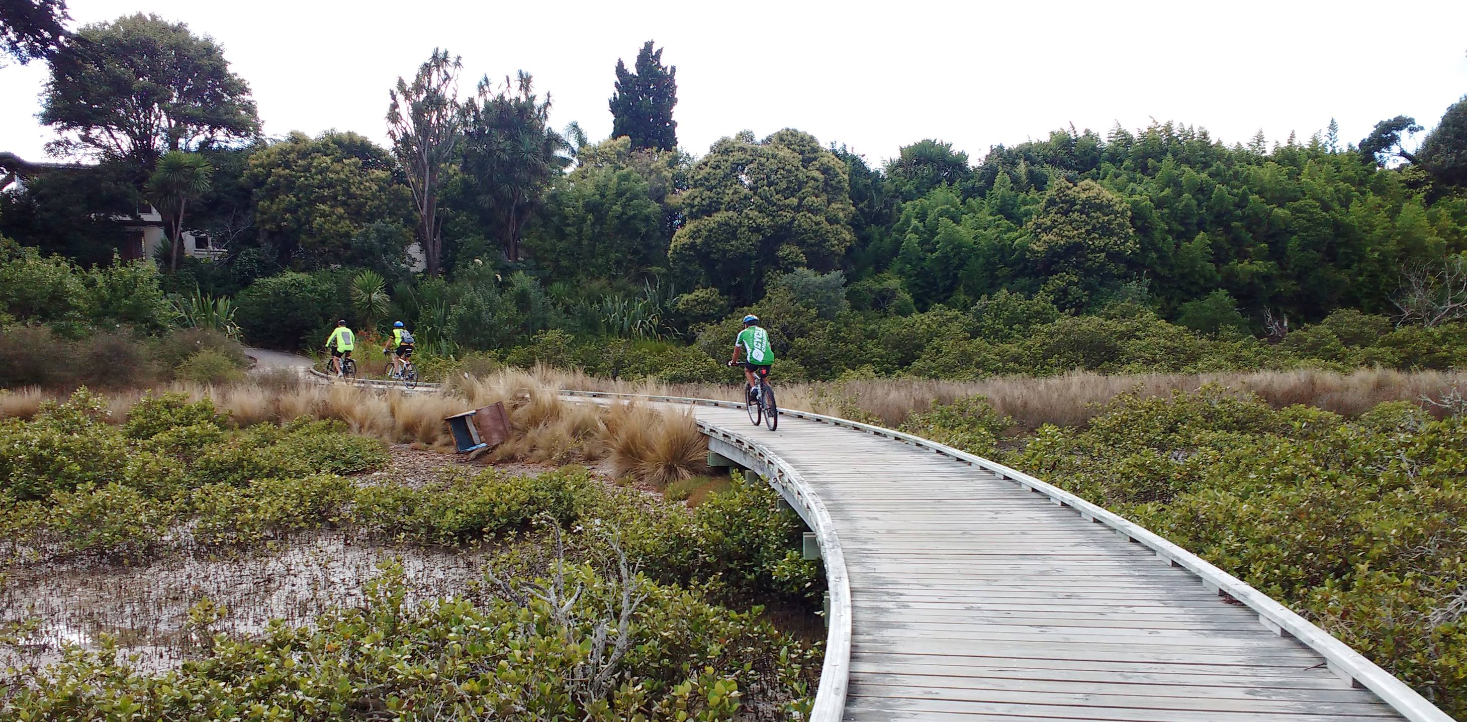 26910993_332475440586892_9052080636552570540_o