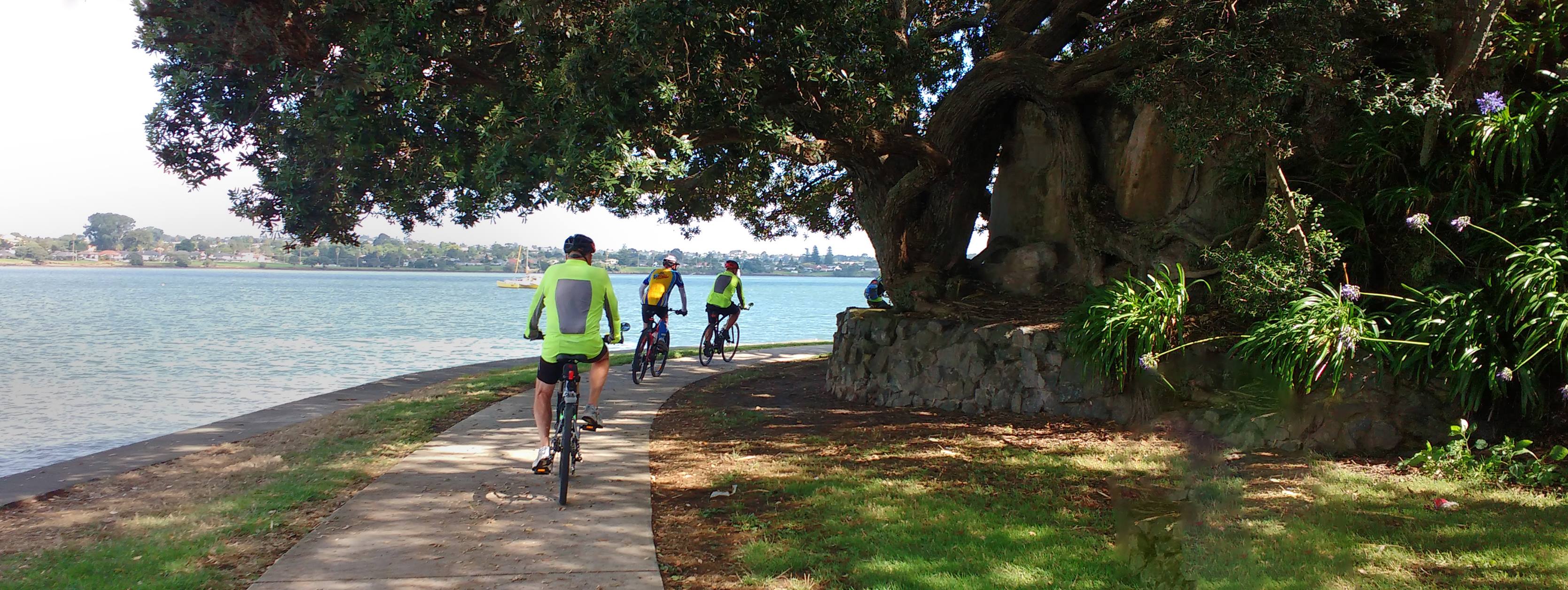 26951887_332475317253571_3926587839601235500_o