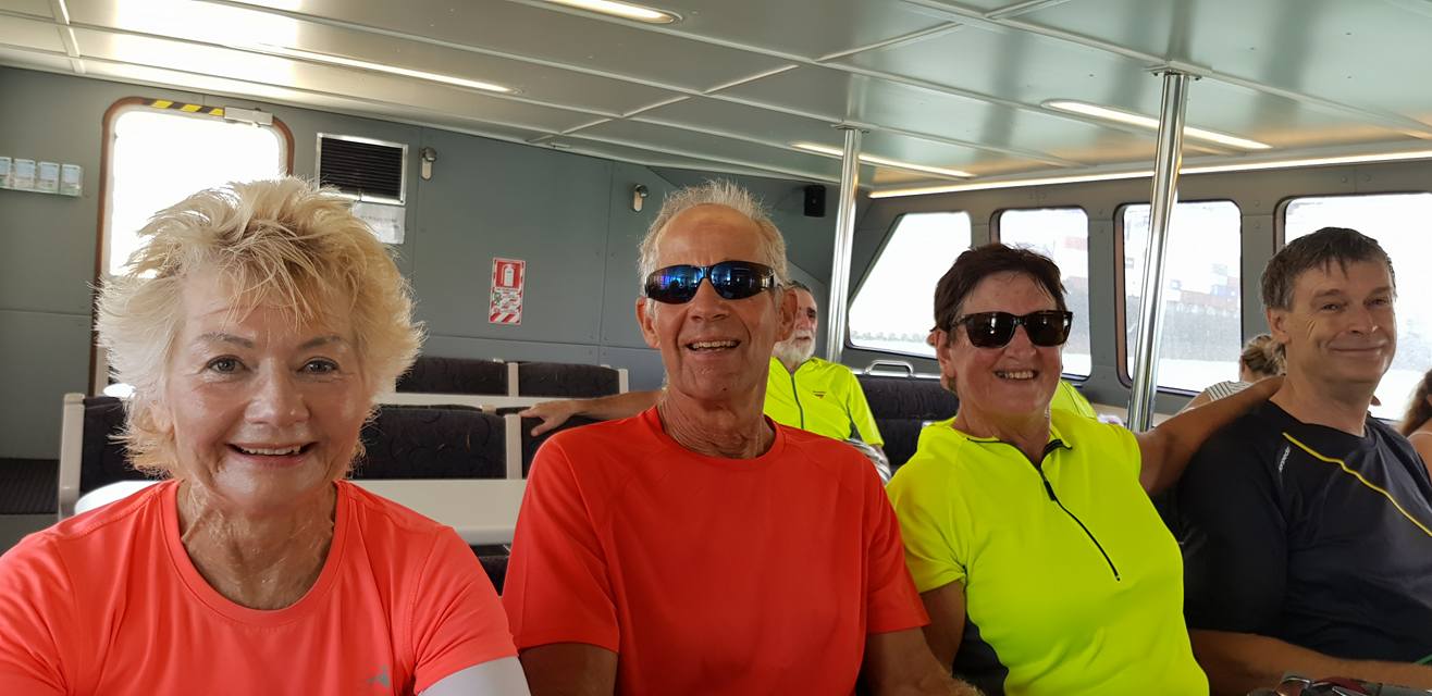 26952126_1819162951437858_2207820512191908014_o