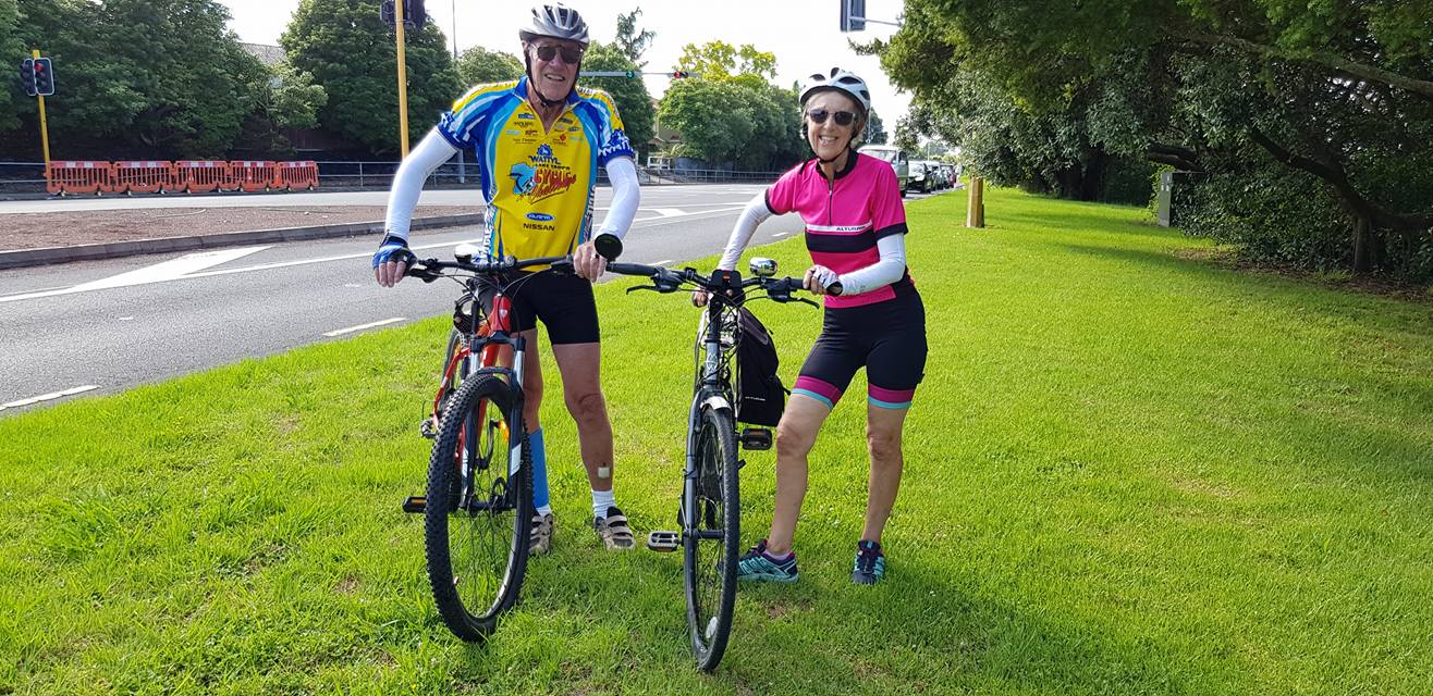 26961645_1823526374334849_5492496270006735319_o