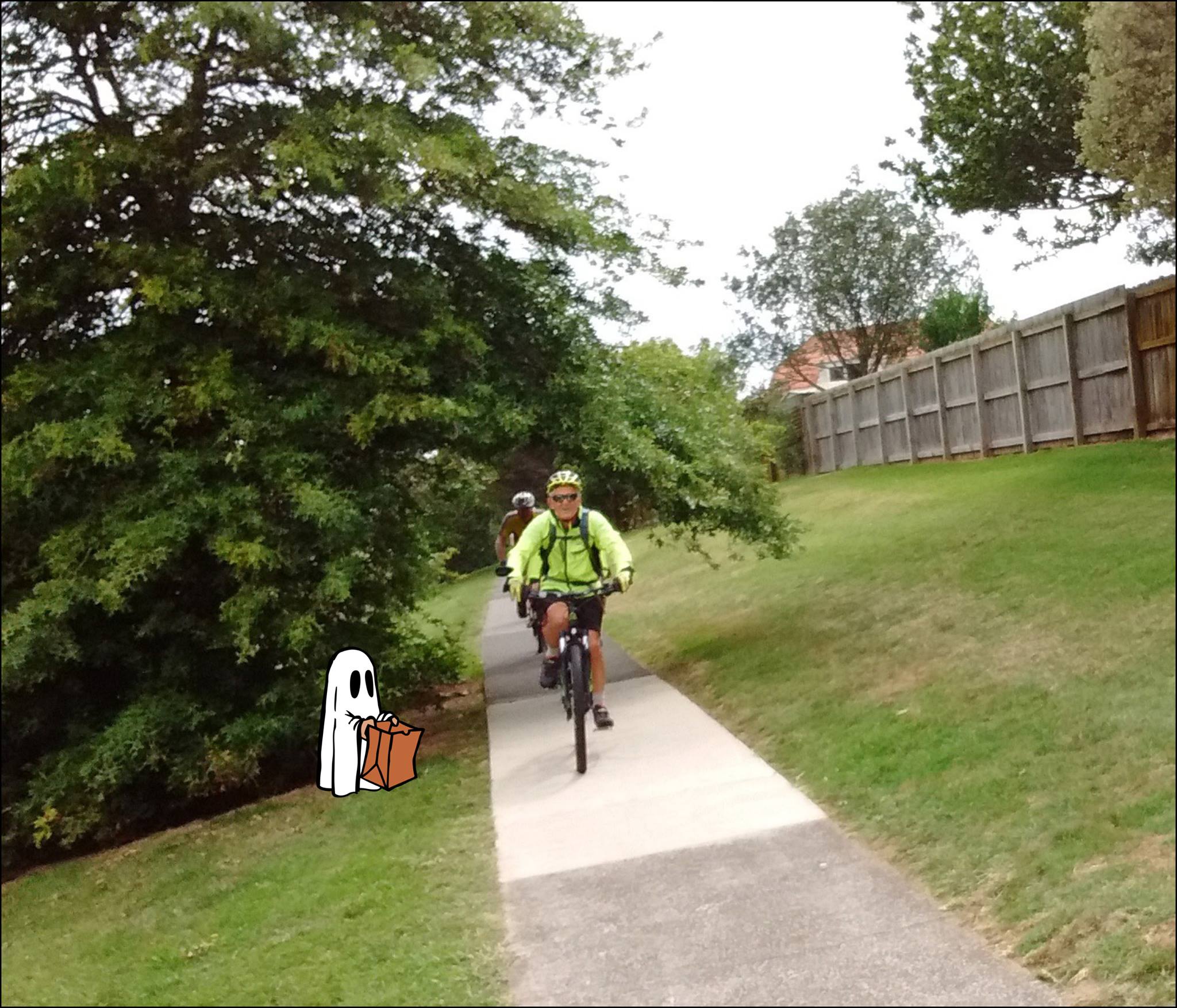 26962437_329078020926634_2397927622456111583_o