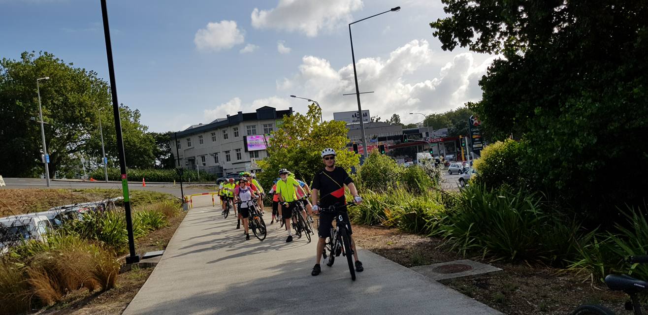 26962531_1819162621437891_841719728881384754_o