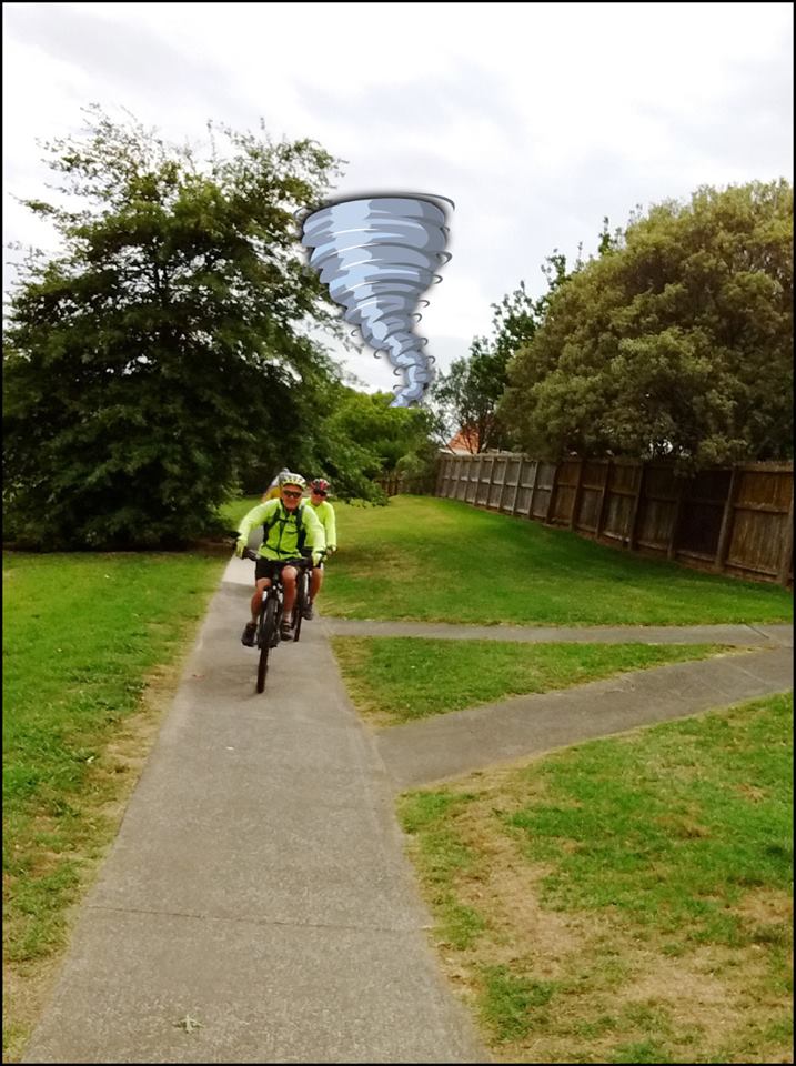 26991971_329077987593304_2923817603117151228_n