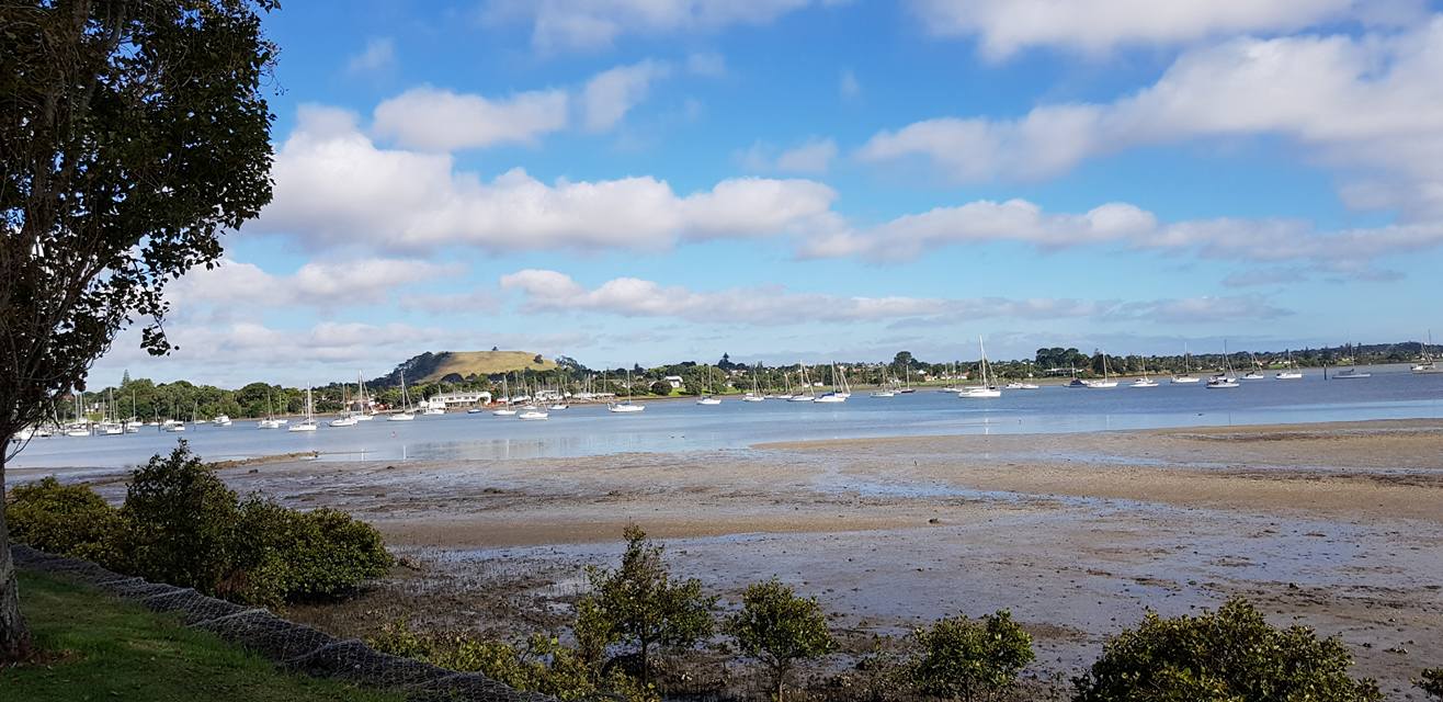 27173427_1823526524334834_5874109258069293033_o