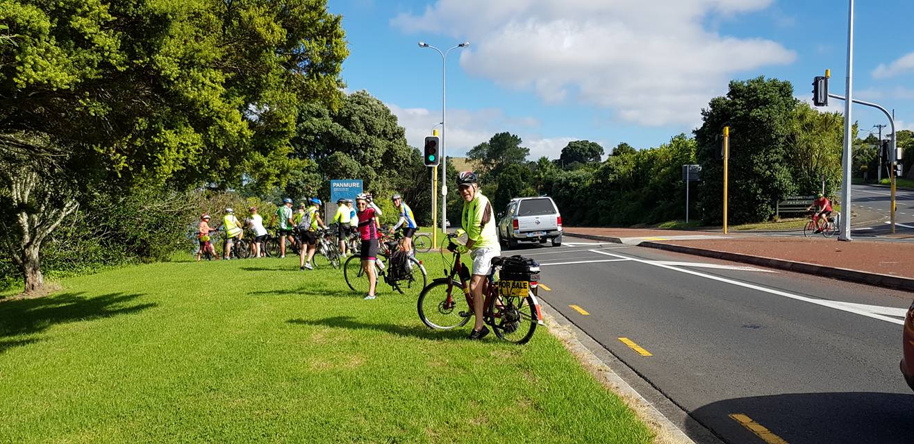 27356287_1823526627668157_2036705175280511775_o