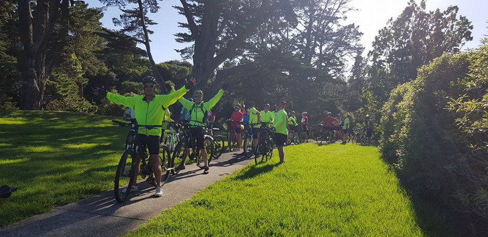 27749808_1838143396206480_1248749156170374192_n