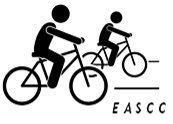 EASCC Logo v1